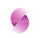 Ortodoncia Invisible Soonline | Barcelona, Valencia y Tarragona