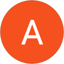 Adrián Ramos profile picture