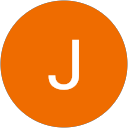 Julia Perez profile picture
