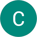 Carmen Gerona profile picture