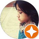 Jennifert Patricia Ramos Castrillón profile picture