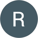 Raul Martin profile picture